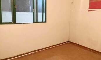 Imagem 3: Alugo Casa em Guadalupe, 1 quarto