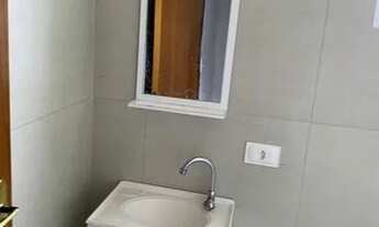 Imagem 4: Casa para alugar no Vera Tereza Caieiras