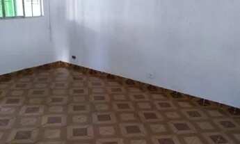 Imagem 3: Casa à venda 6 quartos 3 vagas João Ramalho - Santo André - SP