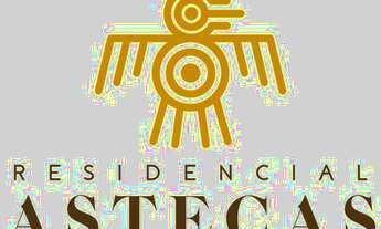 Imagem 2: Casa para venda com 52 metros quadrados com 2 quartos em Chácara Ondas Verdes - Cotia - SP