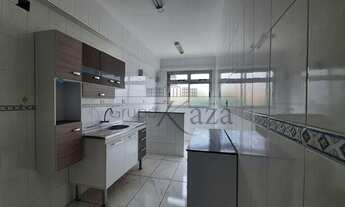 Imagem 5: Apartamento no Vila Ema com 2 Dormitórios, Suíte e Sacada! Lindo! Oportunidade!