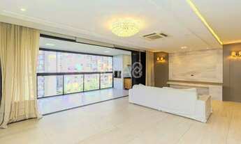 Imagem 5: CURITIBA - Apartamento Padrão - Champagnat