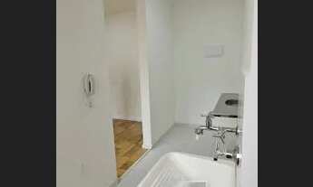 Imagem 2: APARTAMENTO À VENDA NO PARQUE DA MOOCA COM 2 DORMITÓRIOS ATRÁS DO MOOCA PLAZA SHOPPING!