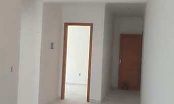 Imagem 3: Lindo Apartamento 02 dormitórios / Churrasqueira na sacada