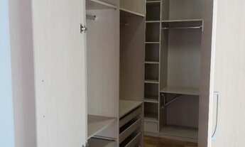 Imagem 5: Casa no Condomínio Casalbuono com 3 Suites Limeira-SP