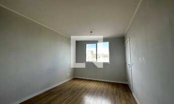 Imagem 3: Apartamento para Aluguel - Santo Afonso, 2 Quartos, 60 m2