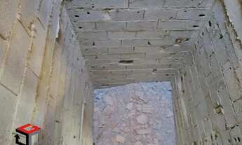 Imagem 5: Cobertura à venda 2 quartos 1 vaga Olegário Utinga - Santo André - SP