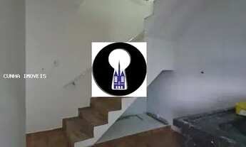 Imagem 6: Apartamento Duplex para Venda em Rio de Janeiro, OSWALDO CRUZ, 2 dormitórios, 1 suíte, 2 b