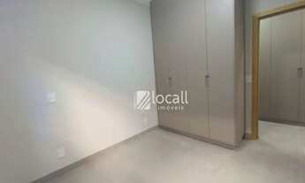 Imagem 2: Casa com 3 dormitórios à venda, 188 m² por R$ 1.290.000 - Terravista Residence Club - Mira