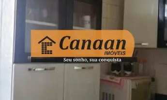 Imagem 7: CONTAGEM - Padrão - Novo Riacho