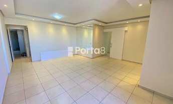 Imagem 2: Viva com Conforto e Rentabilidade: Apartamento à Venda no Condomínio Pantheon!