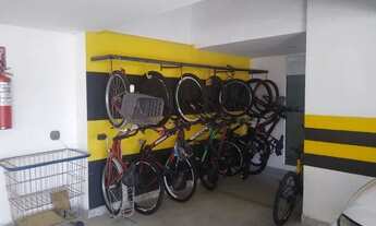 Imagem 3: Alugo excelente apartamento Mobiliado em Manaíra por temporada ou anual