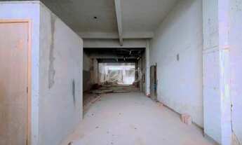 Imagem 6: São Paulo - Loja/Salão - Cambuci