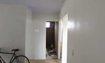 Imagem 7: Ponte alta residencial buritis Gama Ac apartamento no gama