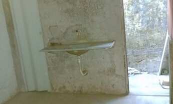 Imagem 5: Vendo casa na terra firme