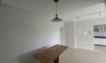 Imagem 5: Apartamento reformado 2 dormitório lazer completo