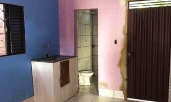 Imagem 4: Alugo casa Casa com 2 dormitórios