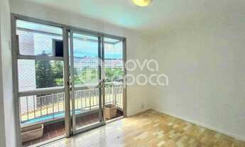 Imagem 4: Gávea Apartamento com 2 dormitórios