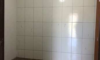 Imagem 4: Alugo casa na rua da UPA Sam Martin. Em frente ao Atakarejo