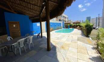 Imagem: Apartamento a venda em Emaús