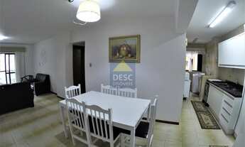 Imagem: Apartamento para alugar anual no edifício