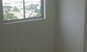 Imagem 5: Locação alto dos franceses 3 quartos