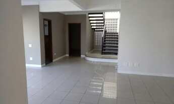 Imagem 7: Casa com 5 dormitórios, 345 m² - venda por R$ 1.750.000,00 ou aluguel por R$ 6.900,00/mês