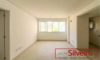 Imagem: PORTO ALEGRE - Apartamento Padrão - São