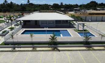 Imagem 6: Flórida : Contrato de Gaveta; 3° Andar; 2/4 No Sim; Sinal 45 Mil