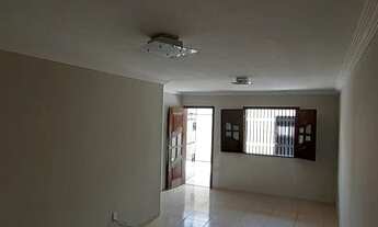 Imagem 6: Térrea para aluguel tem 300 metros quadrados com 3 quartos em Planalto Vinhais II - São Lu