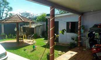 Imagem 2: Casa no jardim ipe 3