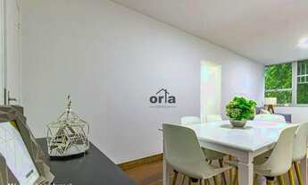 Imagem 6: Apartamento à venda, 94 m² por R$ 850.000,00 - Botafogo - Rio de Janeiro/RJ