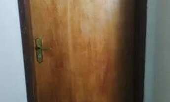 Imagem 4: Inocoop Porto da madeira Cajueiro