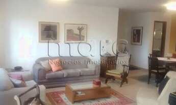 Imagem: SAO PAULO - Casa Padrão - VILA MARIANA