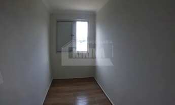 Imagem 6: APARTAMENTO 3 QUARTOS PARA LOCAÇÃO NO ÓRFÃS