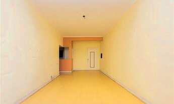 Imagem 5: APARTAMENTO RESIDENCIAL em São Paulo - SP, Santa Cecília