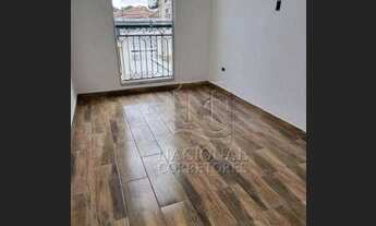 Imagem 2: Apartamento com 2 dormitórios, 50 m² - venda por R$ 370.000,00 ou aluguel por R$ 3.301,00