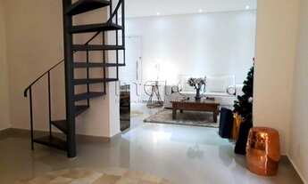 Imagem: SÃO PAULO - Casa Padrão - IPIRANGA