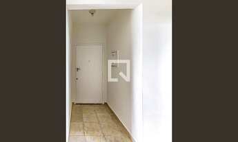 Imagem 5: Apartamento para Aluguel - Santa Cecília, 1 Quarto, 50 m2