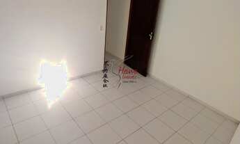 Imagem 5: Casa R$ 1.000,00 (Pirituba