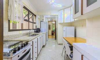 Imagem 1: Excelente Apto com 3 dorm.e 3 vagas, Saude