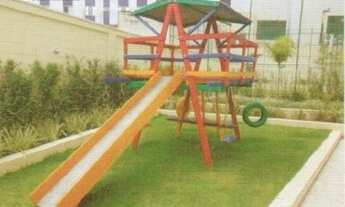 Imagem 3: ÓTIMO APARTAMENTO LOCALIZADO NA VILA FORMOSA