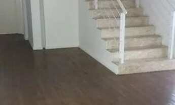 Imagem 6: CONJ. COMERCIAL - BROOKLIN - SP