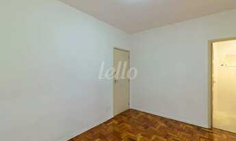 Imagem 3: São Paulo - Apartamento Padrão - Higienópolis