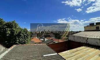 Imagem 6: Apartamento Alto da Lapa São Paulo/SP