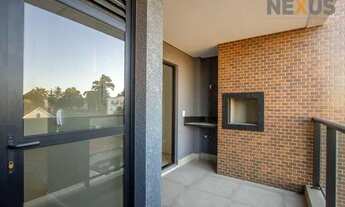 Imagem 6: Apartamento com 2 quartos à venda, 70 m² - São Francisco - Curitiba/PR