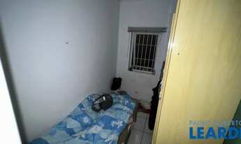 Imagem 7: CASA TÉRREA - VILA MADALENA - SP