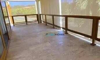 Imagem 10: CASA À VENDA CONDOMINIO FAZENDA DA GRAMA EM ITUPEVA -SP