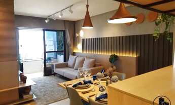 Imagem 7: EDF. Monte Solaro (TO), oportunidade 50 m da praia , 73m2 , 3 quartos, Piedade