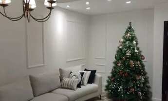 Imagem 4: IMPERDÍVEL Apartamento com 3 dormitórios